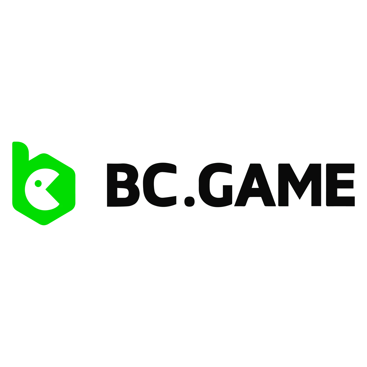 Play casinos for cryptocurrency at BC.Game.