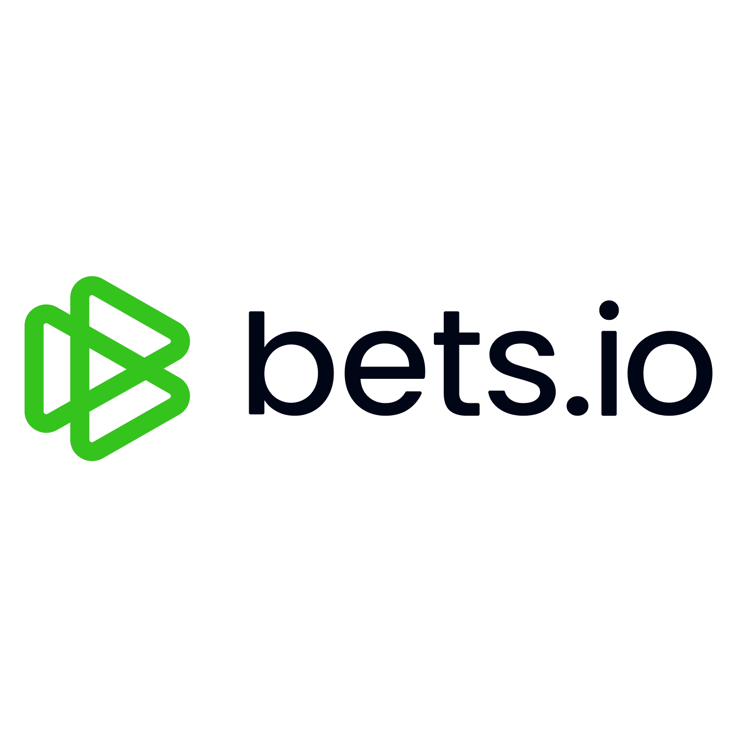 Bets.io is an excellent casino with lucrative bonuses.