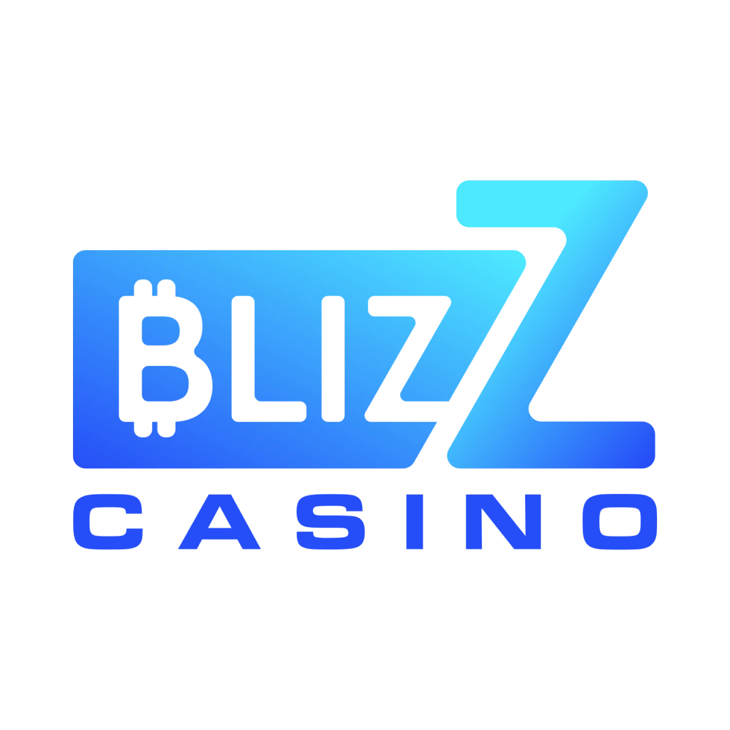 Blizz.io is one of the popular crypto casinos.