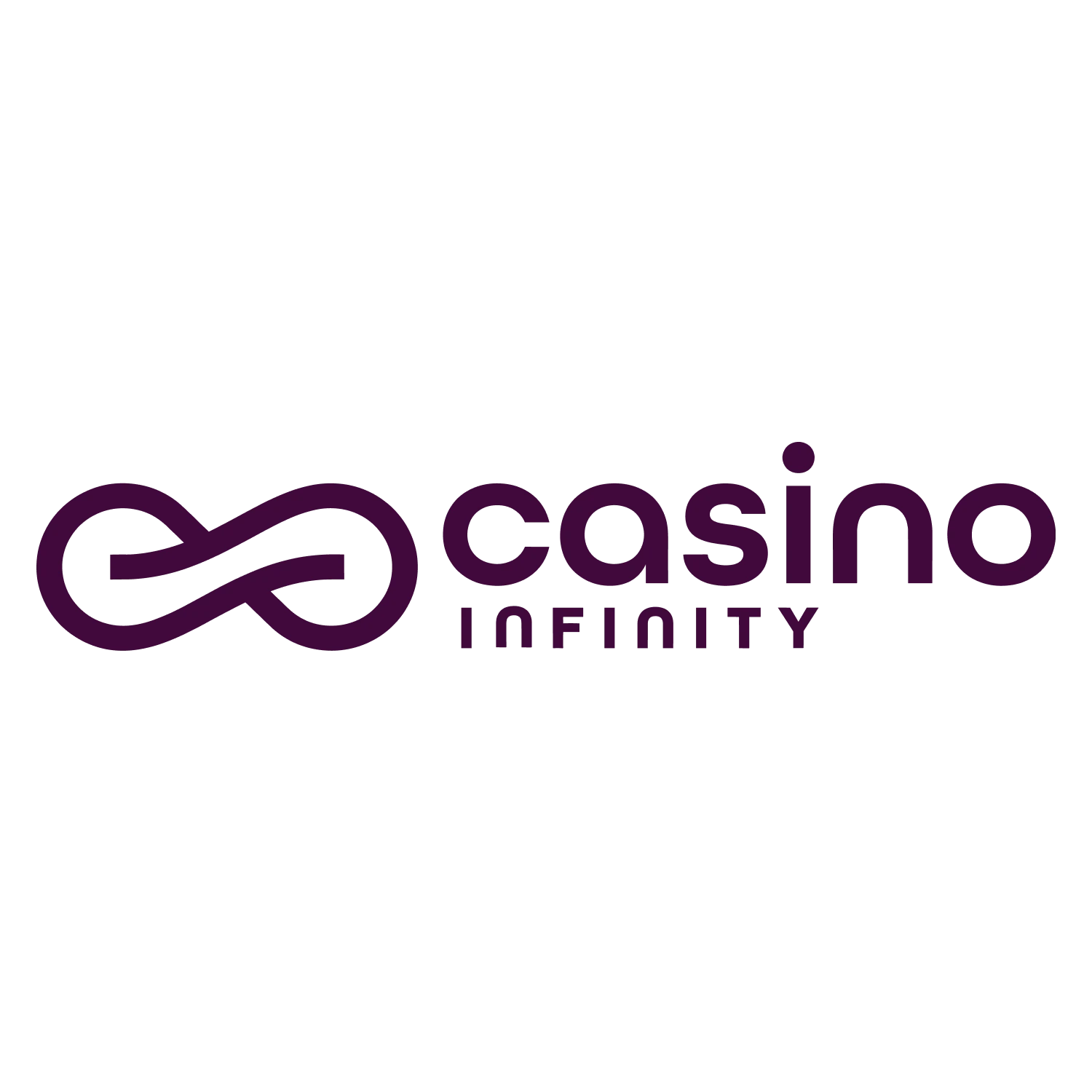 Infinity Casino has many casino games, try playing.