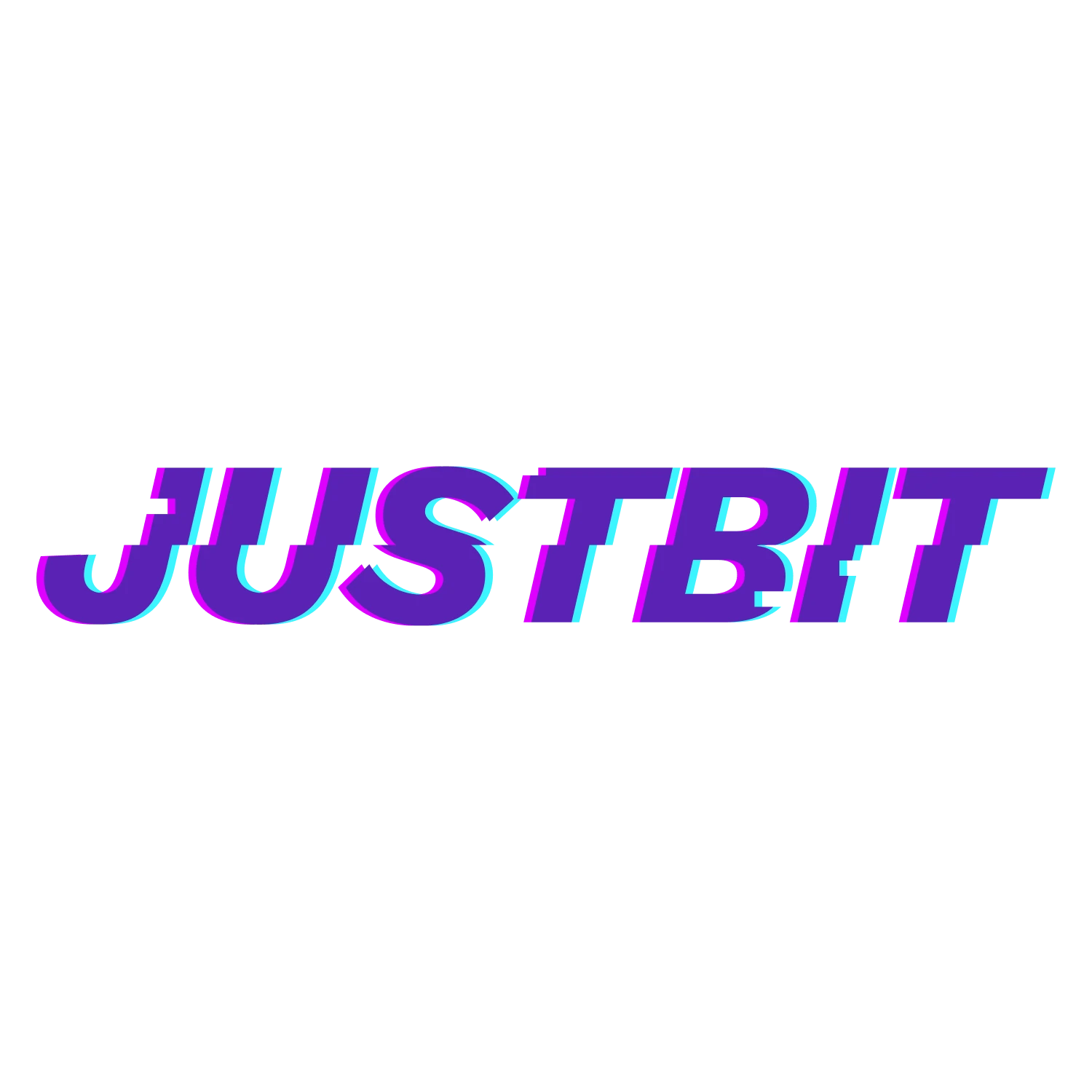Try playing in a casino for cryptocurrency on JustBit.