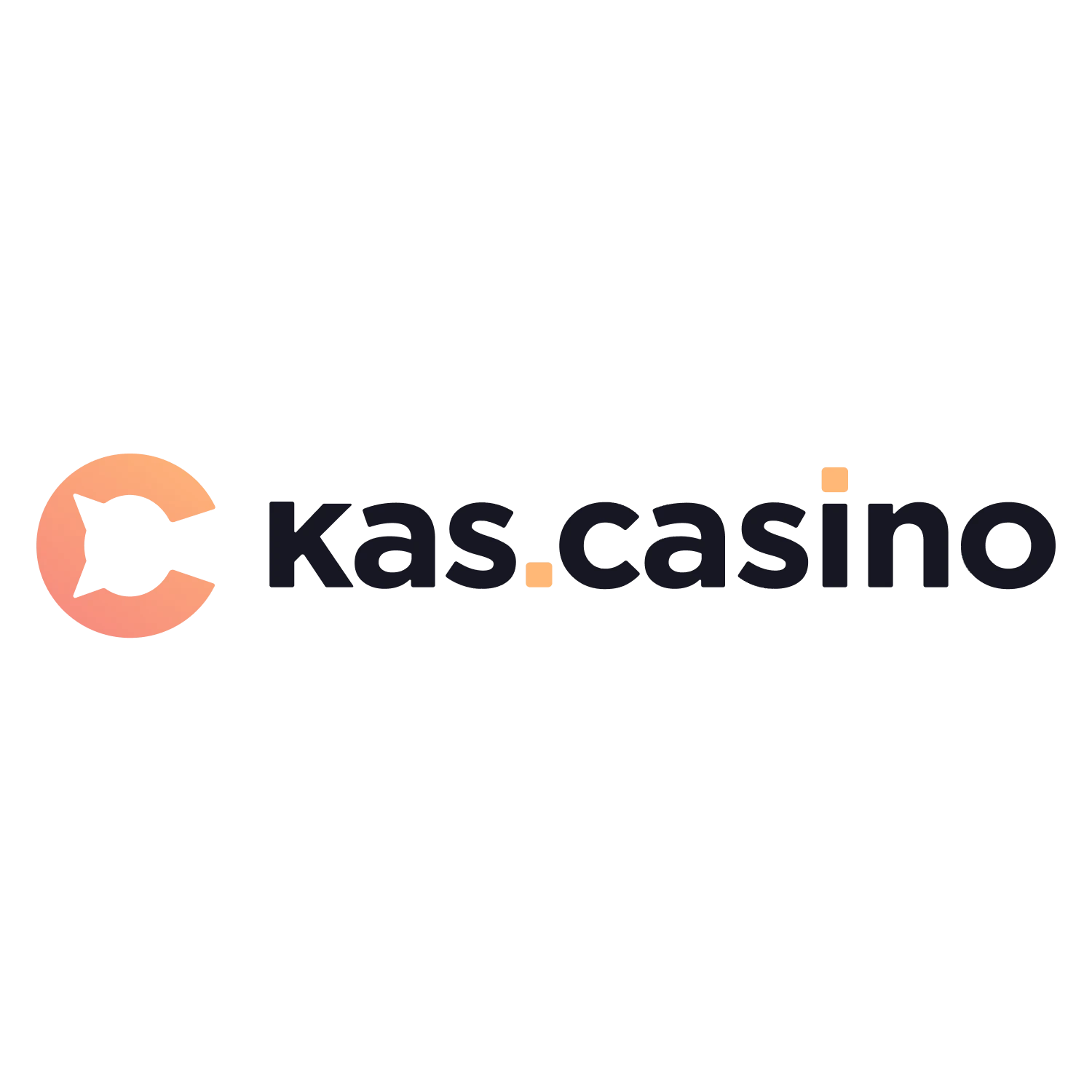 Kas Casino has a convenient website and a large casino games section.