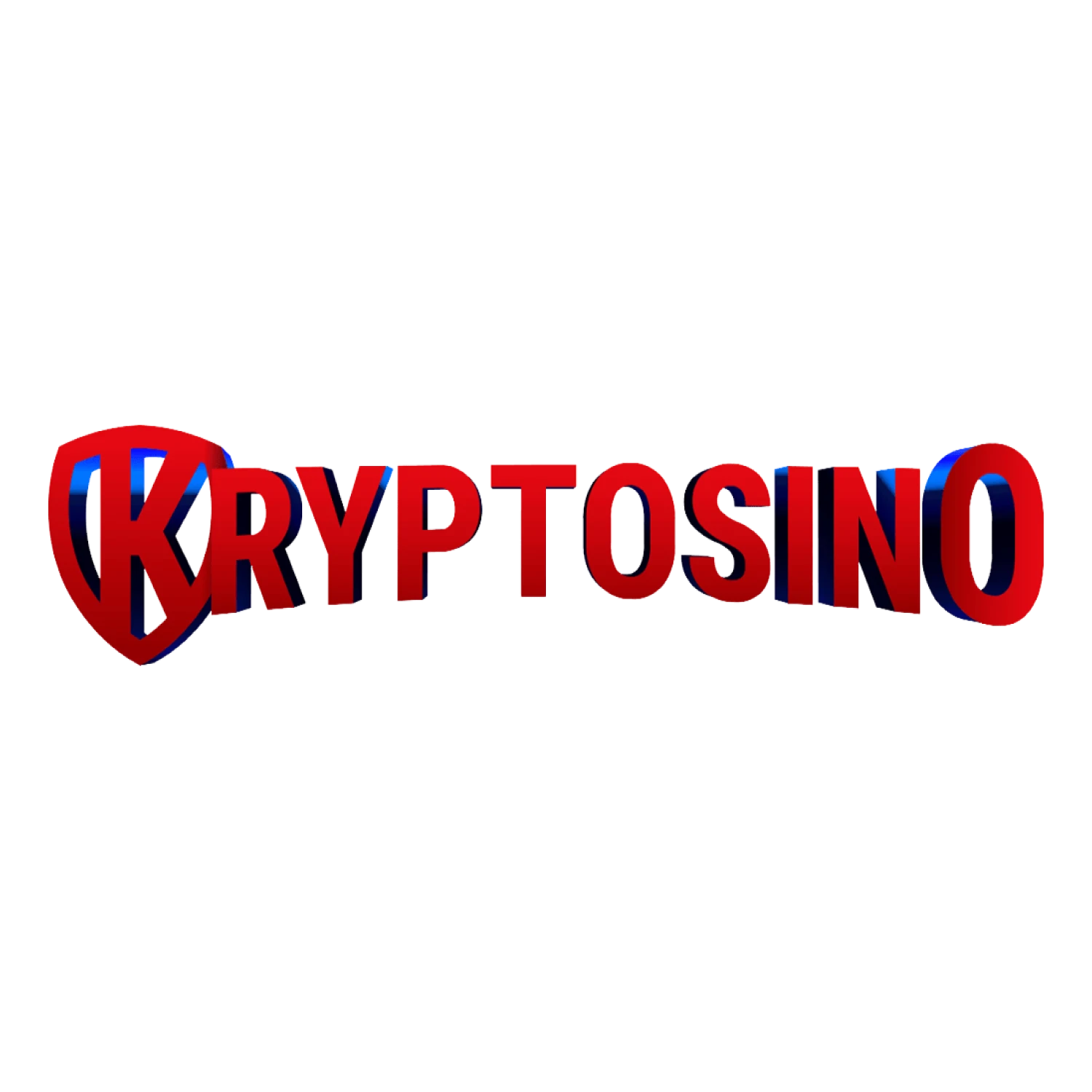 Try betting on Kryptosino, one of the most popular crypto casino sites.