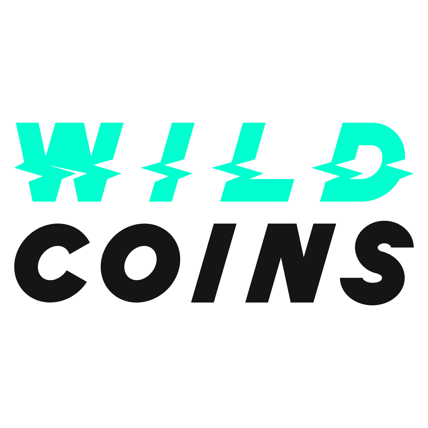 Place bets at Wild Coins crypto casino.