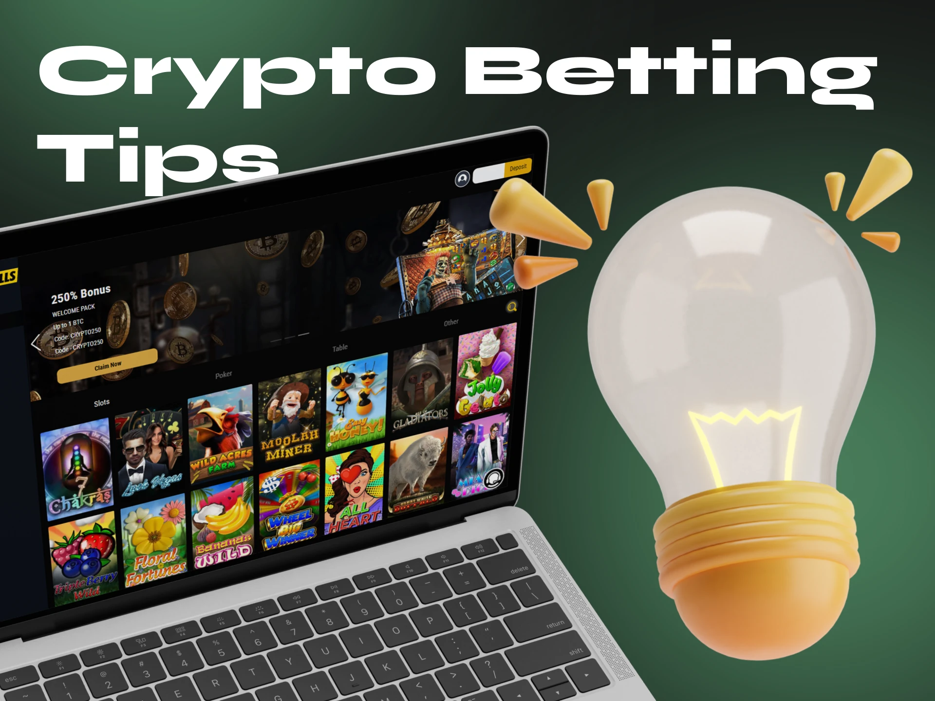 Increase your sports betting winnings with these tips.