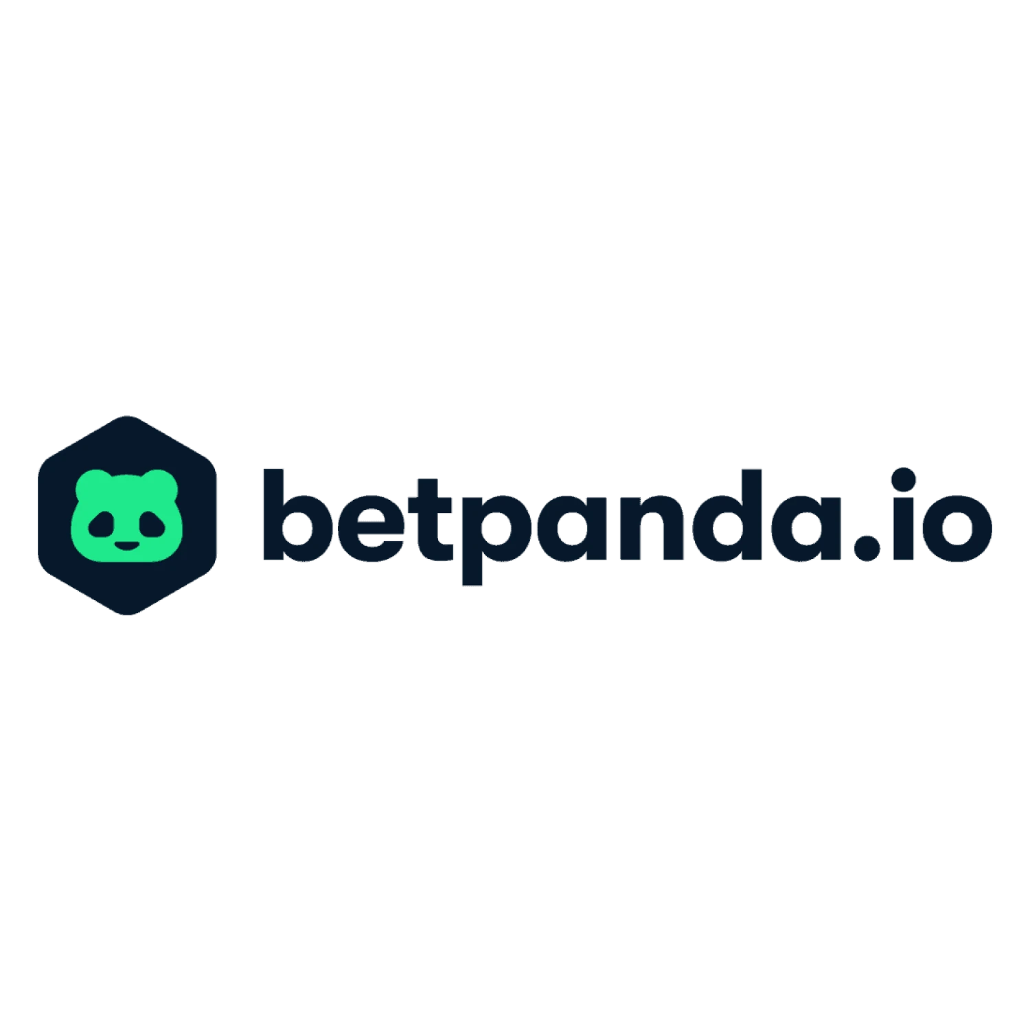 Betpanda is a crypto casino where you can play anonymously.