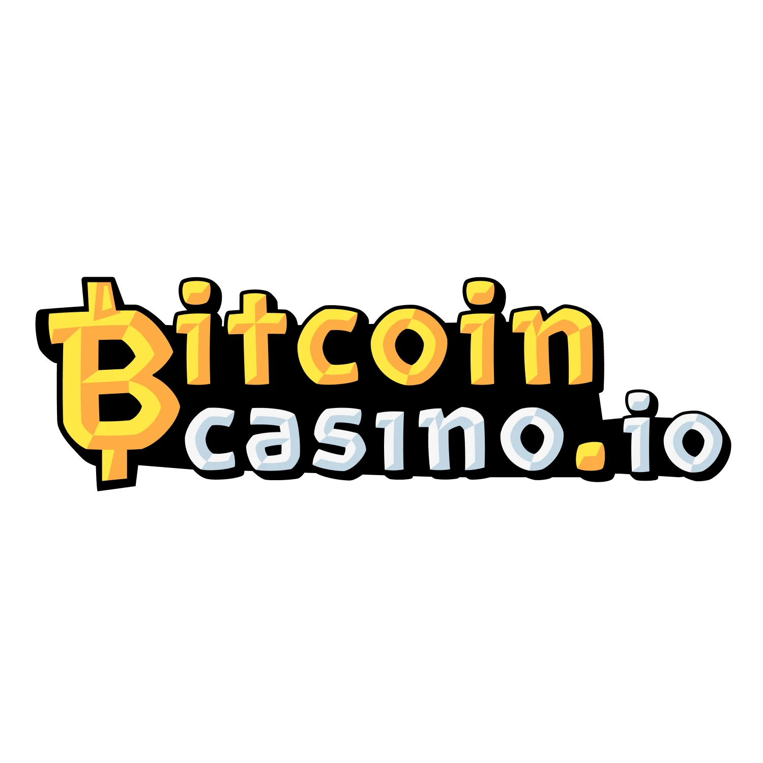 Bitcoincasino accept many different cryptocurrencies for betting.