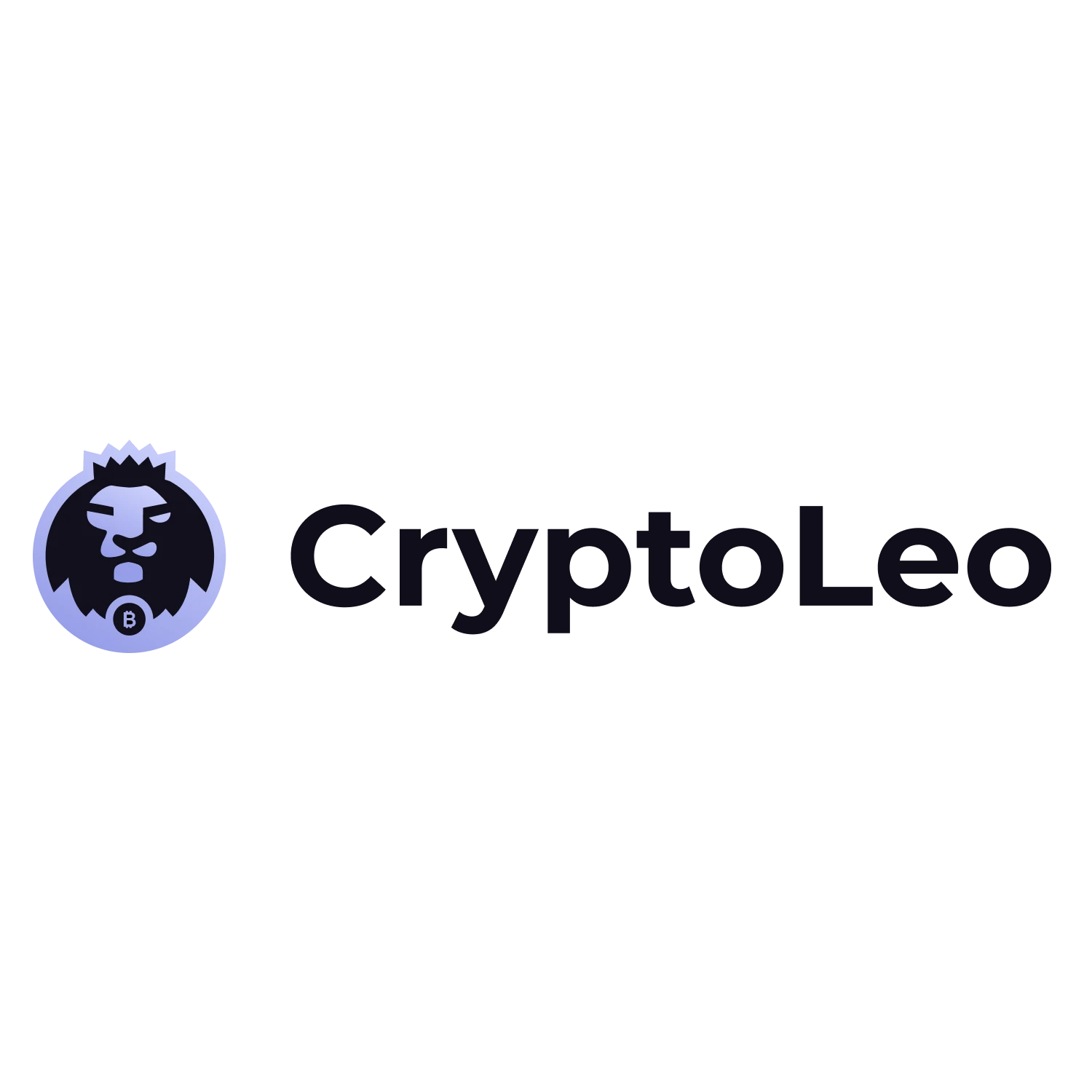 Cryptoleo Casino has a large casino games section, try it out.