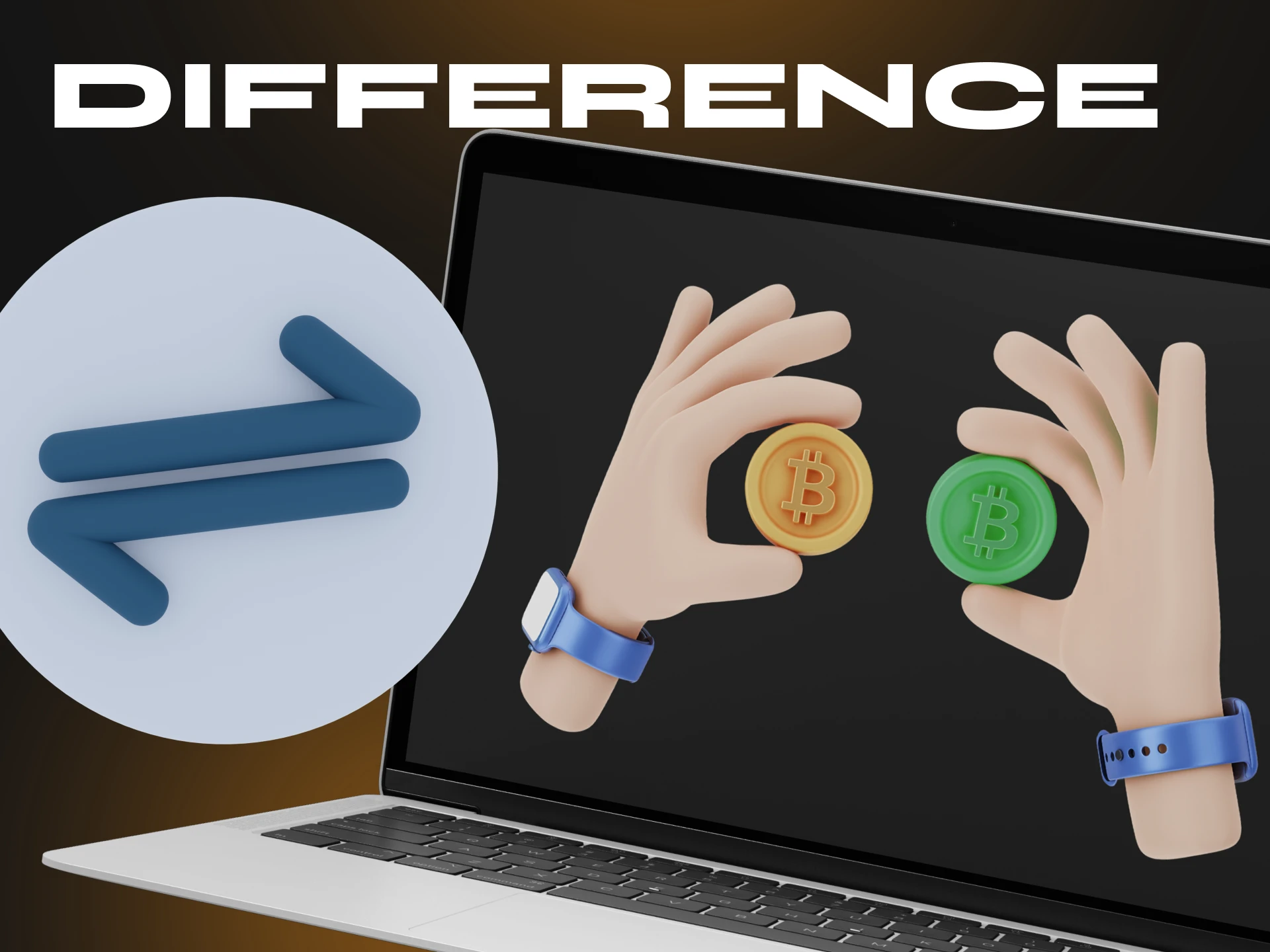 If you are unsure whether you should play at a casino with Bitcoin Cash, read our comparison of Bitcoin and Bitcoin Cash.