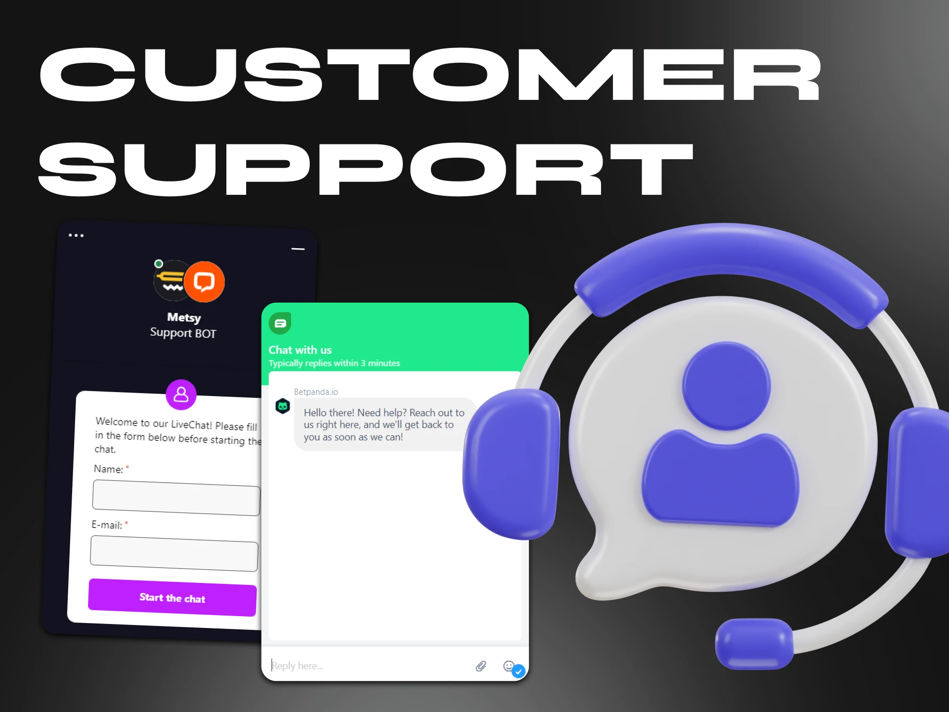 Contact Ethereum Casino customer support to resolve your issue.
