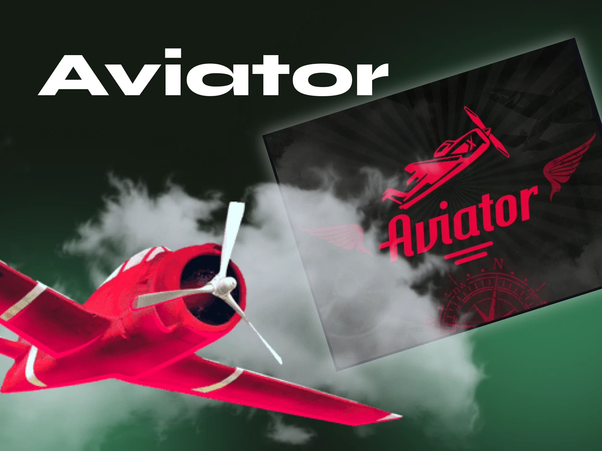 How can I win in the Aviator game.