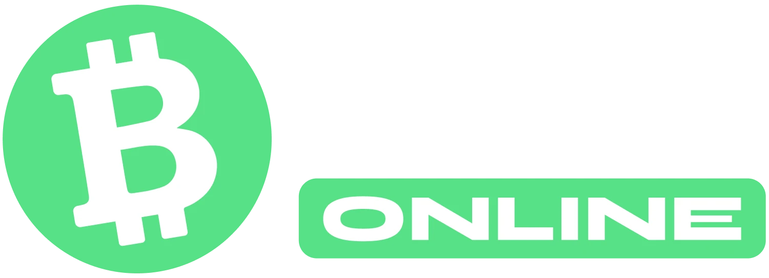 Best reviews on crypto casinos from Cryptocasinosonline.