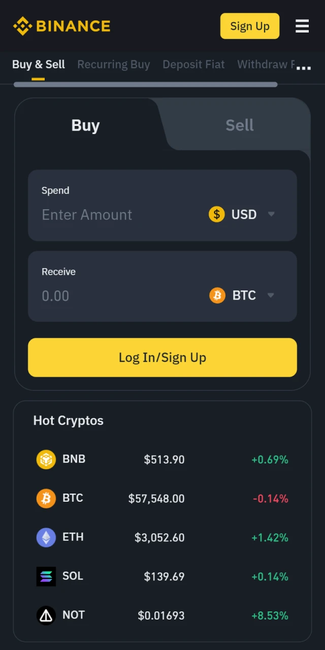 To start betting on football, you need to buy cryptocurrency.